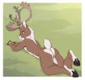 1398279993.ruxley_ruxley-by-demicoeur.jpg