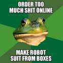 FBFrobot.jpg