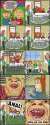 1435867835729.gif