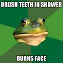 FBFbrush.jpg