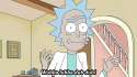 1456699088340.gif