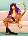 Cat Furry 050.jpg