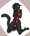 81_1431265383.holtzmann_470_hellkittyshibari.jpg