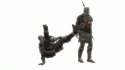 1455274032298.gif