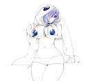 9_1269926232.niis_bunny_who.jpg
