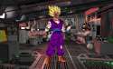 Gohan Solo - SSJ.jpg