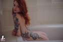 lass_by_suicidelass-d6uyw6m.jpg