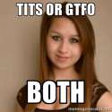 Amanda todd.jpg