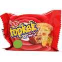 eti-topkek-with-fruits-snack-cakes-869052601612-1424-1000x1000-w22-22-64-61-0.jpg