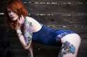 lass_by_suicidelass-d6ljvoq.jpg