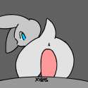 1433127669802.gif