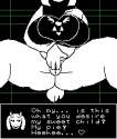 1455931400251.gif