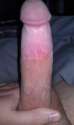 IMAG0223.jpg