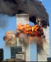9-11-02.jpg