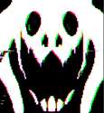 noises14302738.jpg