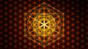 Flower of life.png