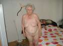 very-old-fat-granny-porn.jpg