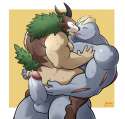 1782637 - Gogoat Machoke Maldu Porkyman (1).jpg
