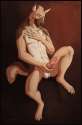 shadydog_bigbottomheavybitzchesdick_u18chan.jpg