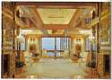 trumpapartment.jpg