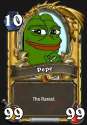 1463370767667.jpg