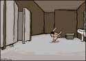 1428615911553.gif