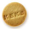 keksno1[1].jpg