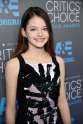 Mackenzie Foy 2.jpg