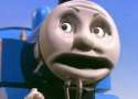 toomuchchoochoo.jpg