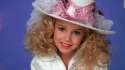 131025092050-01-jonbenet-ramsey-horizontal-large-gallery.jpg