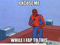 Spiderman.jpg