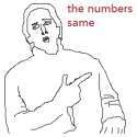 1456985395835.jpg