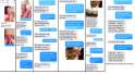 text_mom1.png