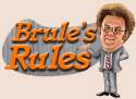 brules-rules.gif