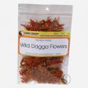 Wild Dagga Flowers sun coast bagged.jpg