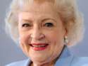 2271911-tds_betty_white_v6.jpg
