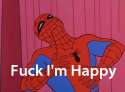 Happyspider.jpg