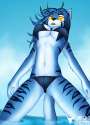 3CD15felicia3_trz.png
