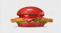 ed-burger-main.jpg