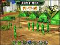 Army men.jpg