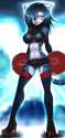 CD3Lfelicia1.png