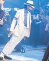 How i stand when i pee with a morning boner..jpg