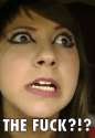 Boxxy - The Fuck.jpg