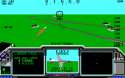LHX Attack Chopper.gif