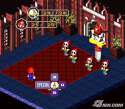 mario-rpg-battle.jpg