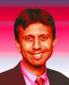 redbobbyjindal.jpg