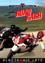 Road_Rash_Box_Art.jpg