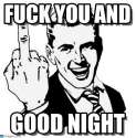 Fuck_you.jpg