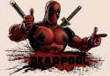 deadpool-06.png
