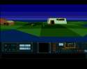 Hunter_Screenshot01.gif